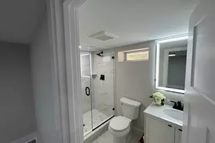 40 Genetti Cir, Bedford, MA 01730 - Photo 20