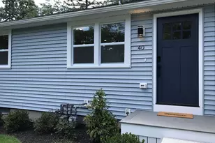 40 Genetti Cir, Bedford, MA 01730 - Photo 26