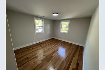 40 Genetti Circle #40, Bedford, MA 01730 - Photo 12