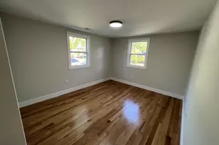 40 Genetti Cir, Bedford, MA 01730 - Photo 12