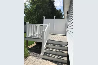 40 Genetti Circle #40, Bedford, MA 01730 - Photo 22