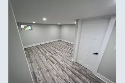 40 Genetti Circle #40, Bedford, MA 01730 - Photo 16