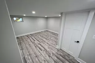 40 Genetti Cir, Bedford, MA 01730 - Photo 16