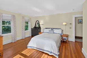 30 Daggett Ave, Tisbury, MA 02568 - Photo 28
