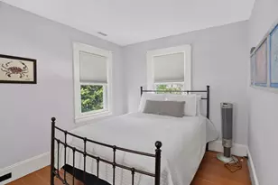 30 Daggett Ave, Tisbury, MA 02568 - Photo 30