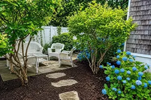 30 Daggett Ave, Tisbury, MA 02568 - Photo 36