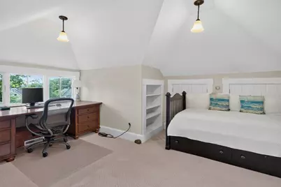 30 Daggett Avenue, Tisbury, MA 02568 - Photo 32