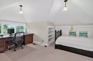 30 Daggett Ave, Tisbury, MA 02568 - Photo 32