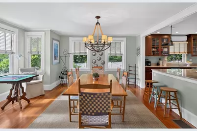 30 Daggett Avenue, Tisbury, MA 02568 - Photo 4
