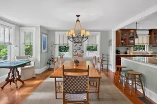 30 Daggett Ave, Tisbury, MA 02568 - Photo 4