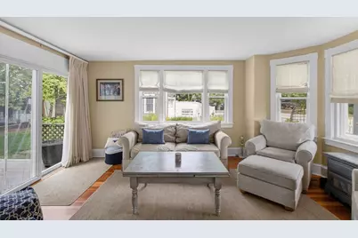 30 Daggett Avenue, Tisbury, MA 02568 - Photo 16