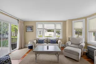 30 Daggett Ave, Tisbury, MA 02568 - Photo 16