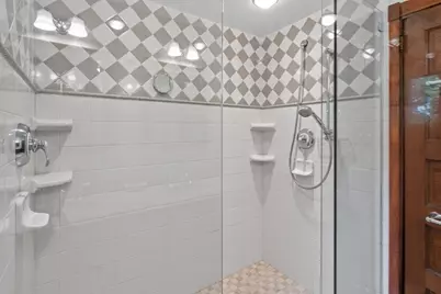 30 Daggett Avenue, Tisbury, MA 02568 - Photo 26