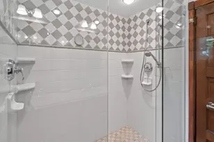 30 Daggett Ave, Tisbury, MA 02568 - Photo 26