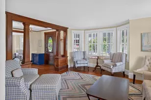 30 Daggett Ave, Tisbury, MA 02568 - Photo 14