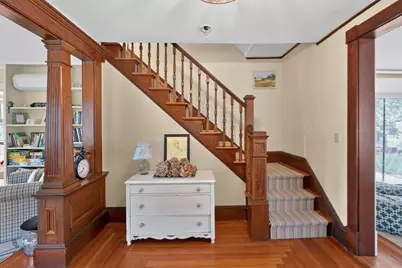 30 Daggett Avenue, Tisbury, MA 02568 - Photo 18