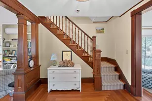 30 Daggett Ave, Tisbury, MA 02568 - Photo 18