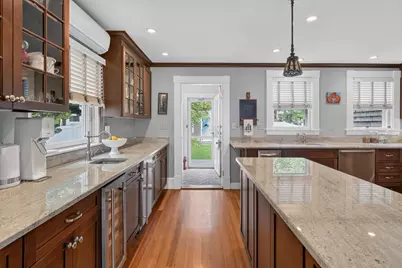 30 Daggett Avenue, Tisbury, MA 02568 - Photo 6