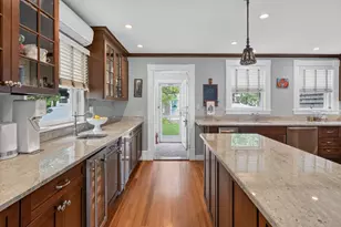 30 Daggett Ave, Tisbury, MA 02568 - Photo 6