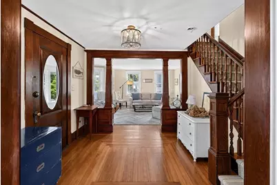 30 Daggett Avenue, Tisbury, MA 02568 - Photo 2