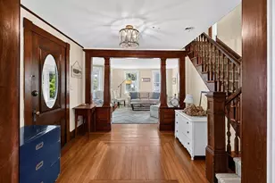 30 Daggett Ave, Tisbury, MA 02568 - Photo 2