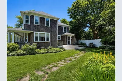 30 Daggett Avenue, Tisbury, MA 02568 - Photo 38