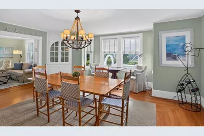 30 Daggett Avenue, Tisbury, MA 02568 - Photo 12