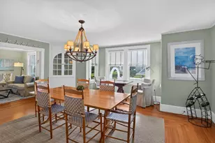 30 Daggett Ave, Tisbury, MA 02568 - Photo 12