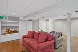 30 Daggett Ave, Tisbury, MA 02568 - Photo 34