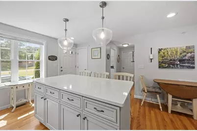 9 Blissful Meadow Dr #9, Plymouth, MA 02360 - Photo 4