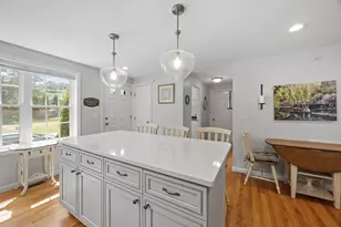 9 Blissful Meadow Dr, Plymouth, MA 02360 - Photo 4