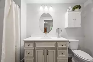 9 Blissful Meadow Dr, Plymouth, MA 02360 - Photo 14