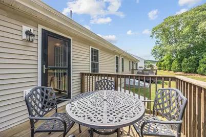 9 Blissful Meadow Dr #9, Plymouth, MA 02360 - Photo 22