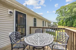 9 Blissful Meadow Dr, Plymouth, MA 02360 - Photo 22