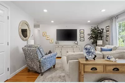 9 Blissful Meadow Dr #9, Plymouth, MA 02360 - Photo 8