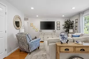 9 Blissful Meadow Dr, Plymouth, MA 02360 - Photo 8