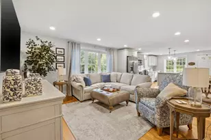 9 Blissful Meadow Dr, Plymouth, MA 02360 - Photo 6