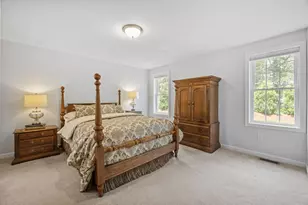 9 Blissful Meadow Dr, Plymouth, MA 02360 - Photo 10