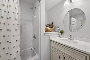 9 Blissful Meadow Dr, Plymouth, MA 02360 - Photo 20