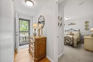 9 Blissful Meadow Dr, Plymouth, MA 02360 - Photo 16