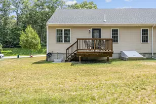 9 Blissful Meadow Dr, Plymouth, MA 02360 - Photo 24