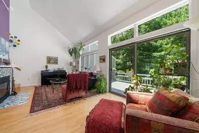 21 Hillside Drive #21, Wayland, MA 01778 - Photo 8