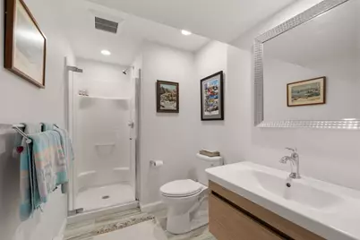 21 Hillside Drive #21, Wayland, MA 01778 - Photo 24