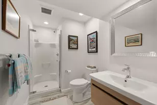 21 Hillside Dr, Wayland, MA 01778 - Photo 24
