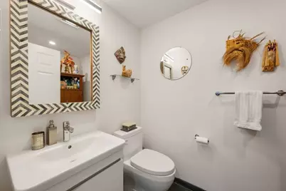 21 Hillside Drive #21, Wayland, MA 01778 - Photo 16