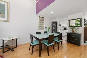 21 Hillside Dr, Wayland, MA 01778 - Photo 10