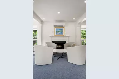21 Hillside Drive #21, Wayland, MA 01778 - Photo 32