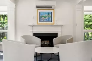 21 Hillside Dr, Wayland, MA 01778 - Photo 32