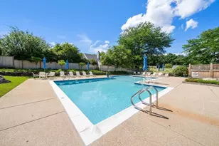 21 Hillside Dr, Wayland, MA 01778 - Photo 36