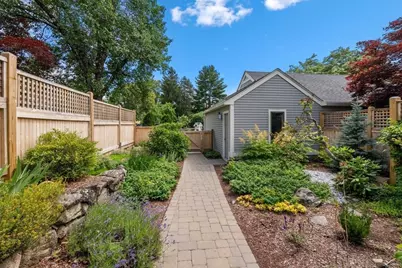 21 Hillside Drive #21, Wayland, MA 01778 - Photo 4